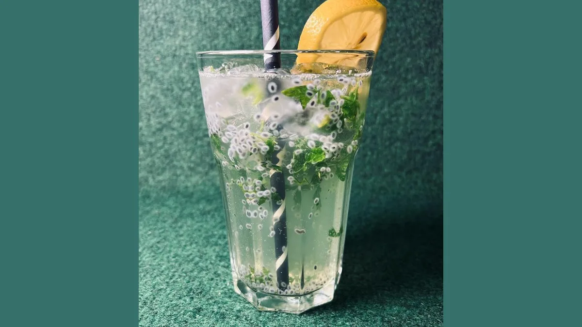 Mojito
