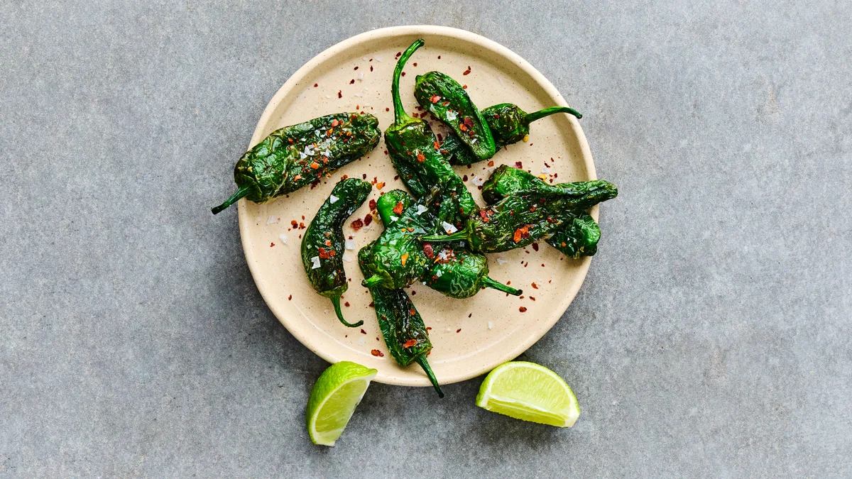 Padrons