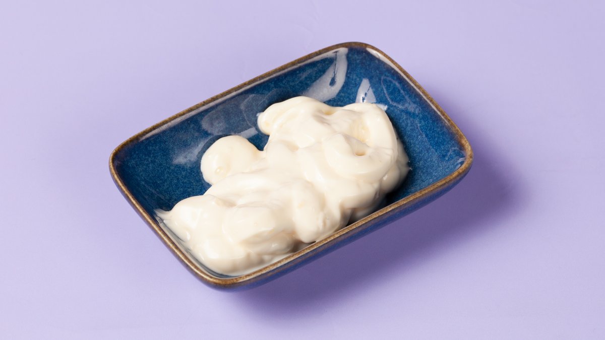 Aioli