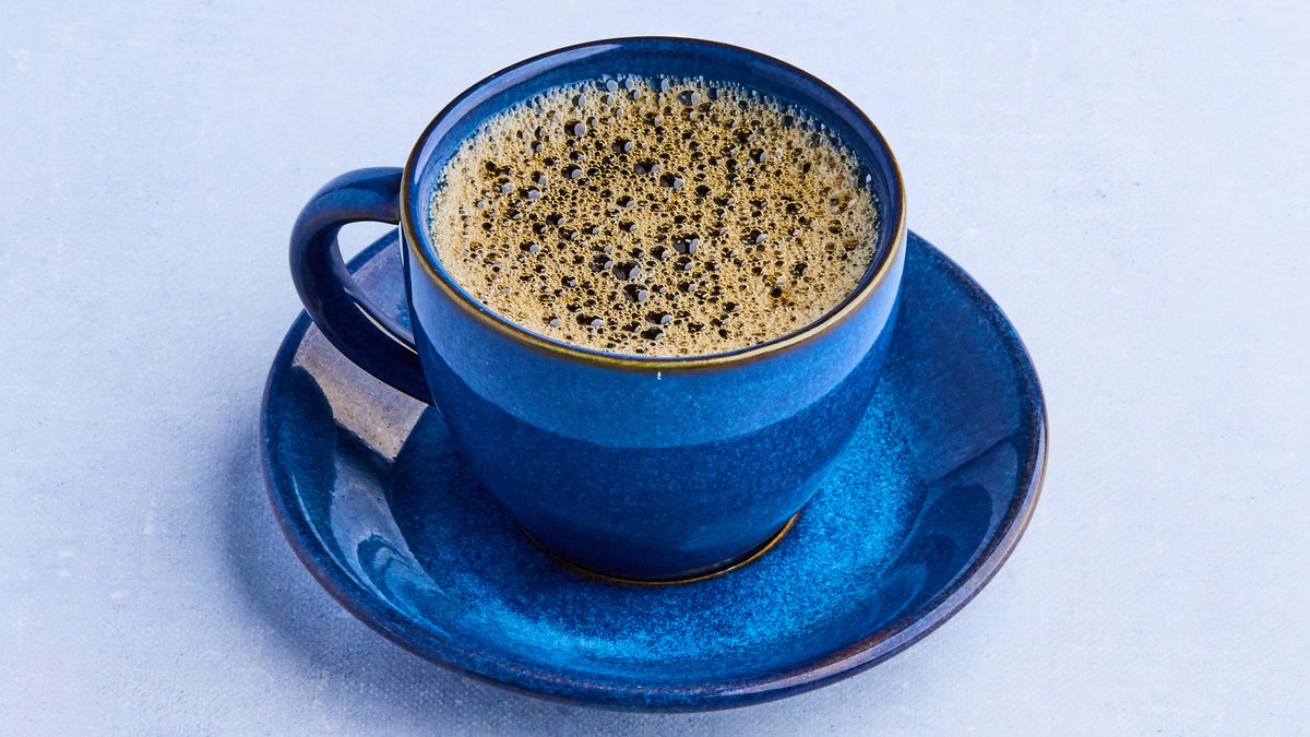 Americano