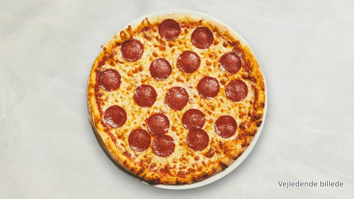 F2
