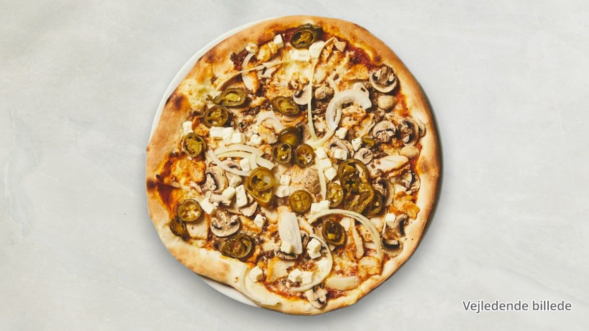 Olives