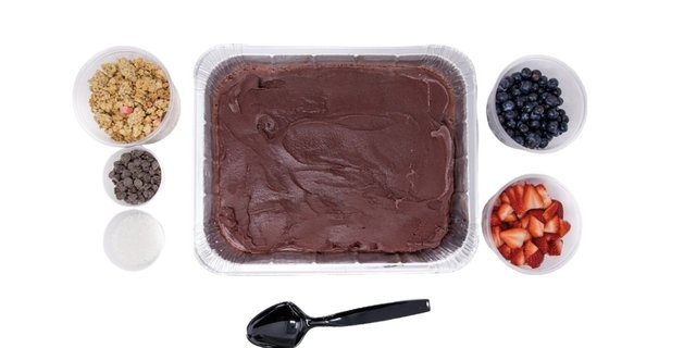 Açai Family Pack