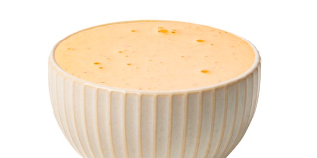 Chipotle Ranch Sauce