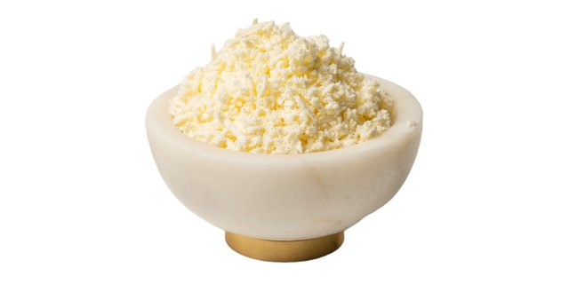 Feta Cheese