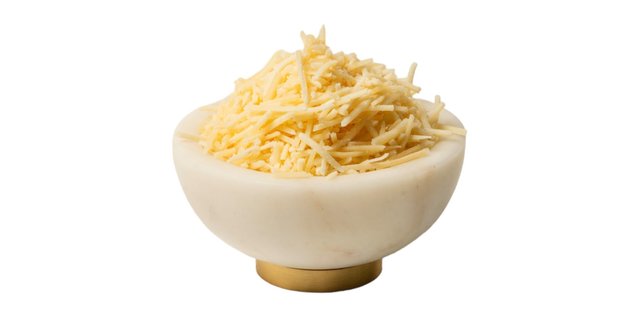 Parmesan Cheese
