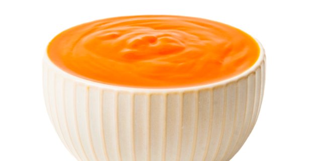 Sriracha Honey Sauce