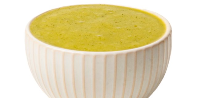 Vale Vinaigrette