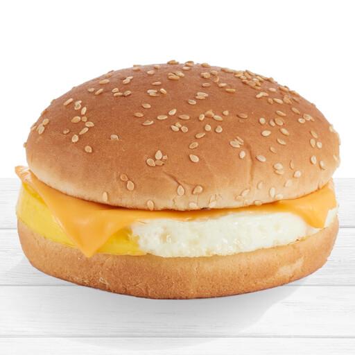 Burger / Burger