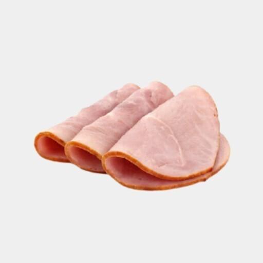 Jambon (2)
