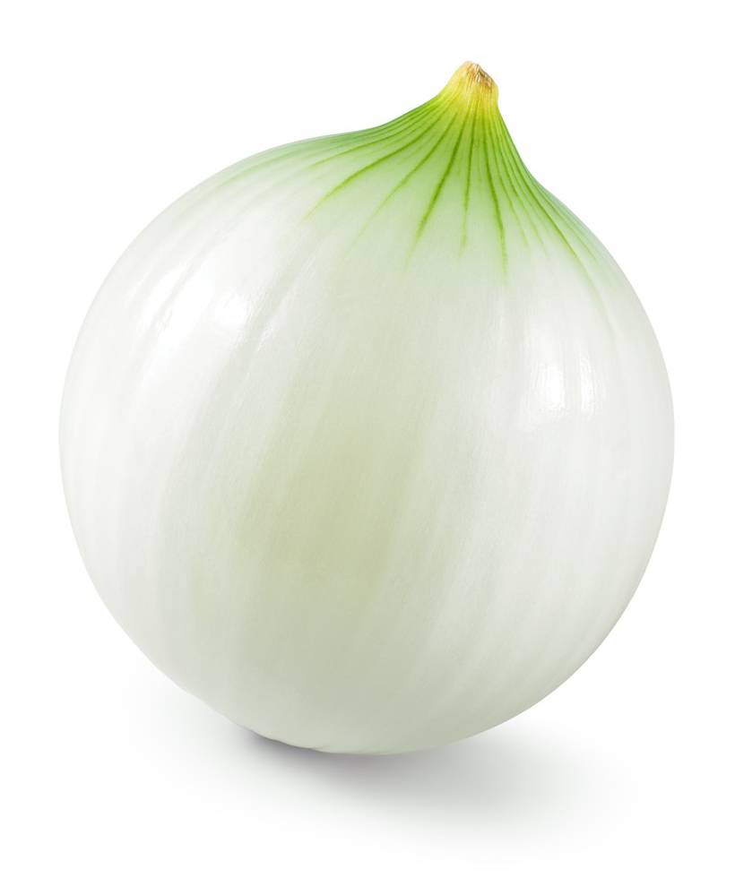 White Onion (330 g)