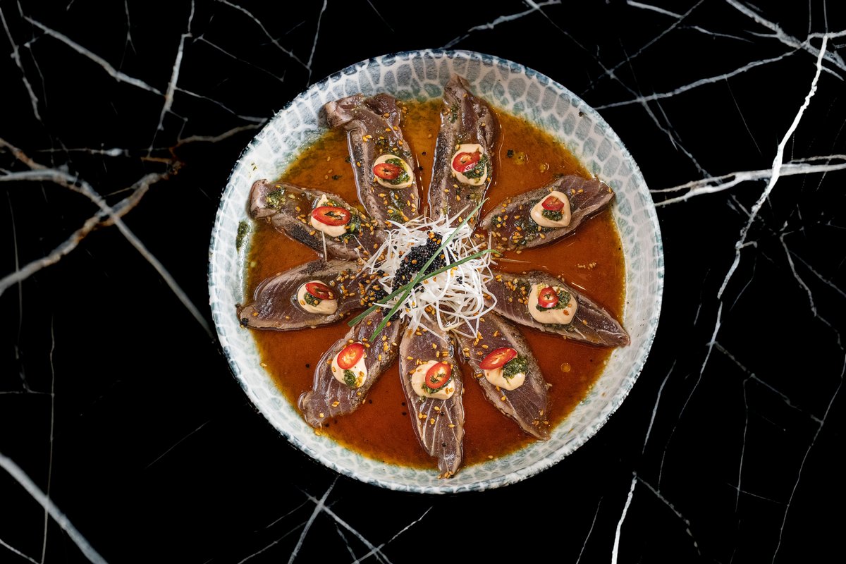 Pendëverdhi 🌶️