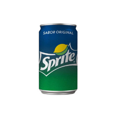 Sprite Original 220ml