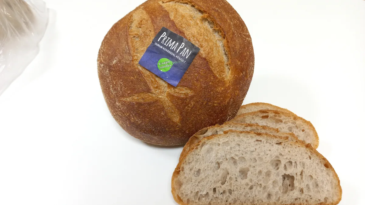 PrimaPan e mentes cipó