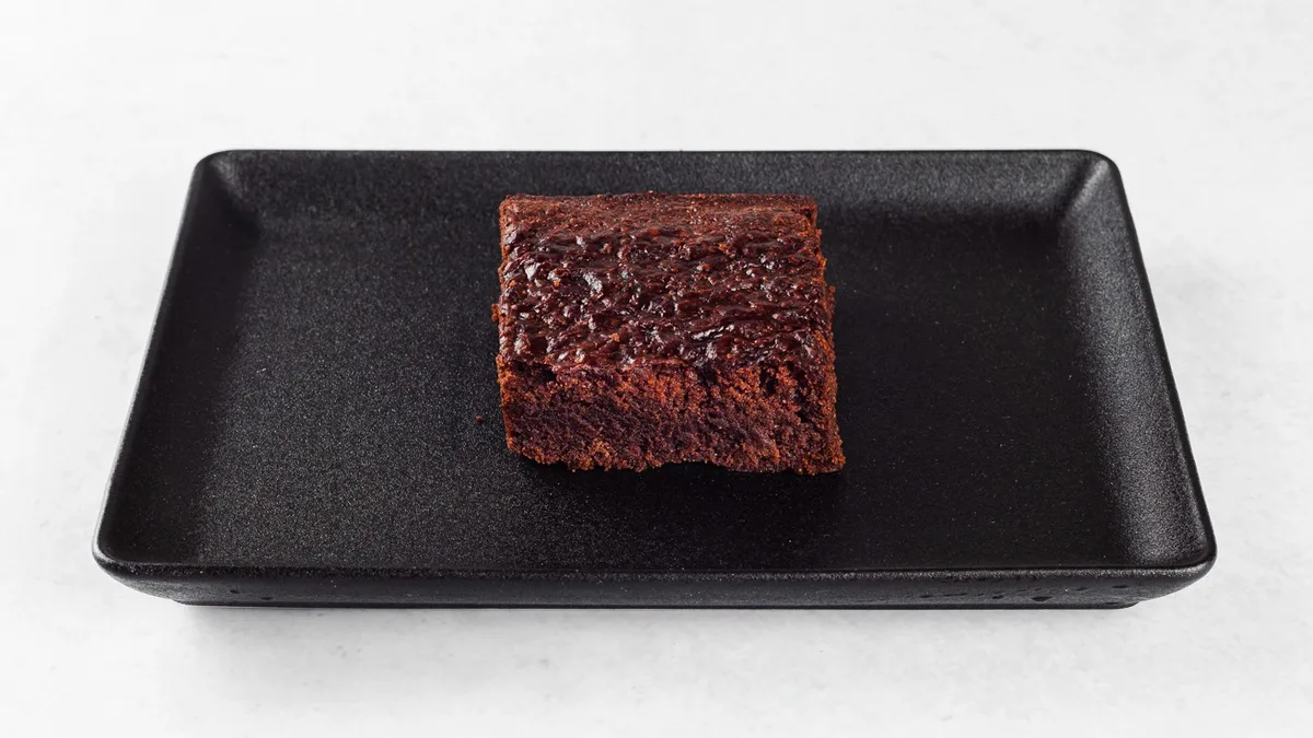 Brownie