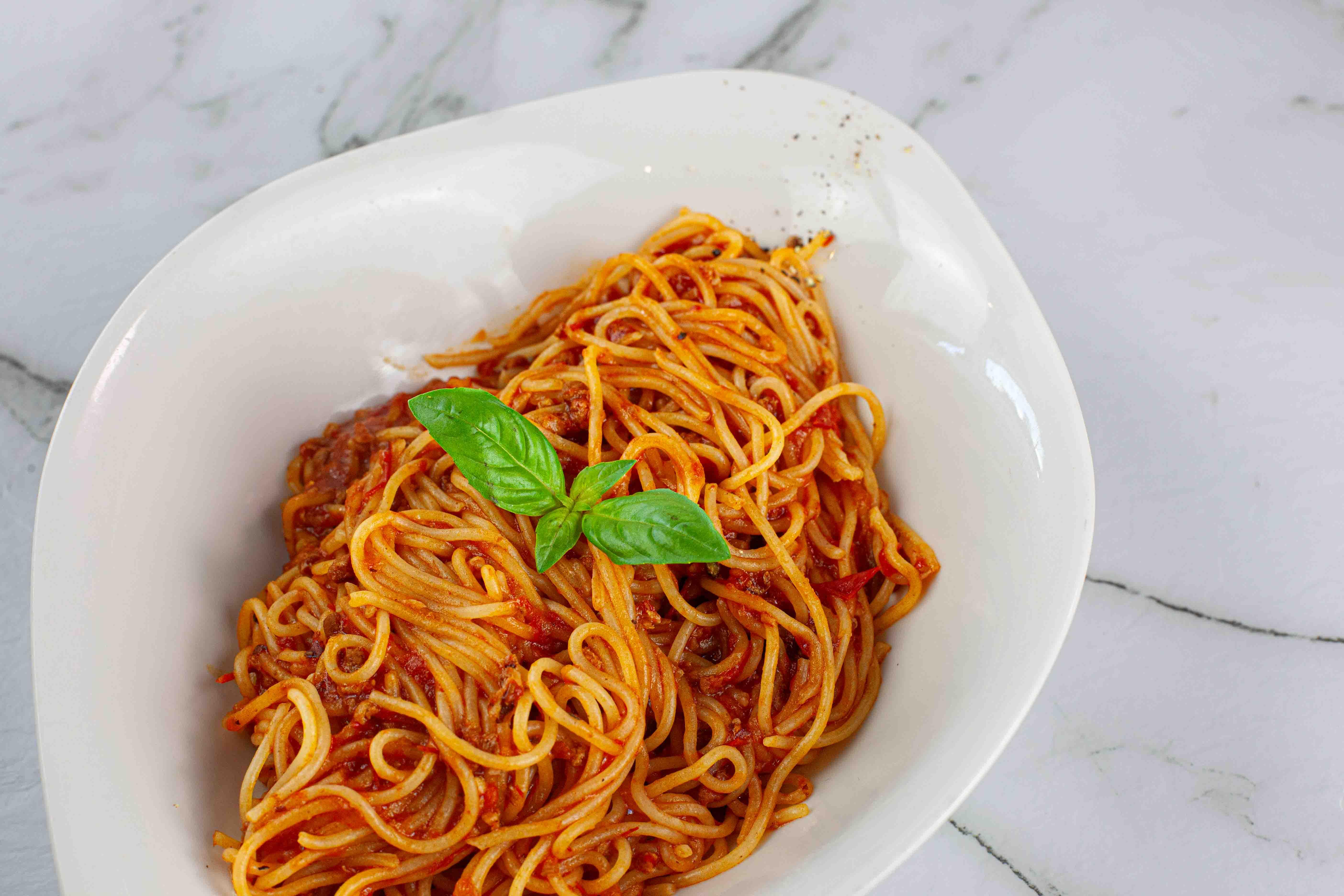 Bolognese