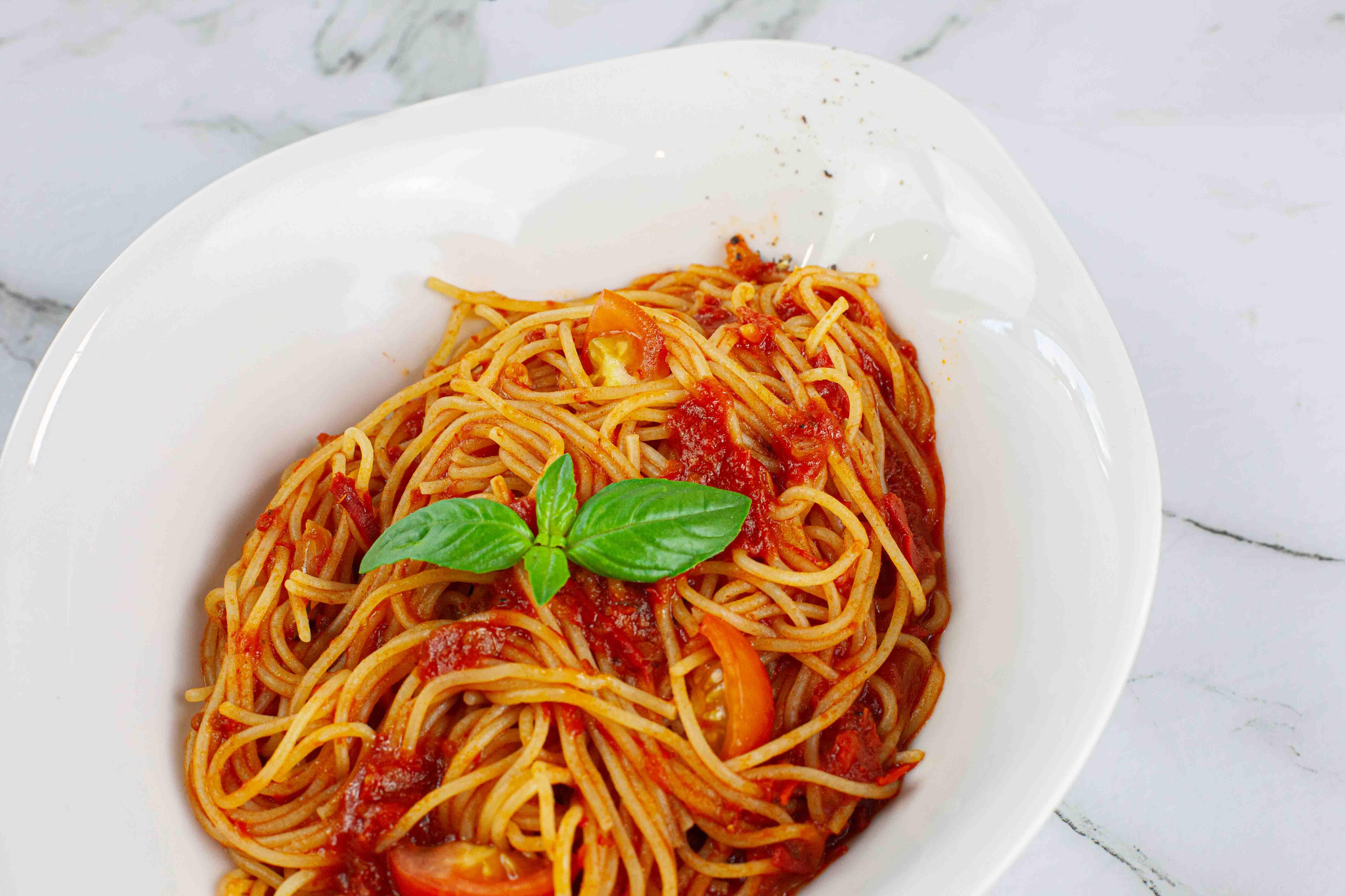 Pomodoro