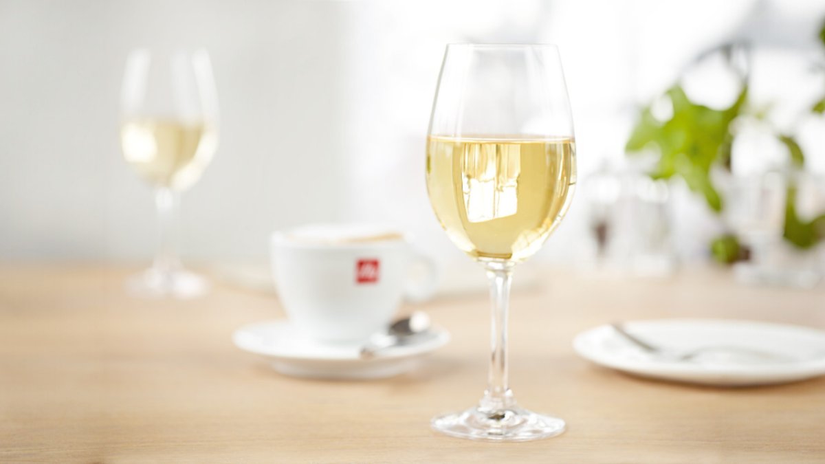 Chardonnay, Montes, Chile