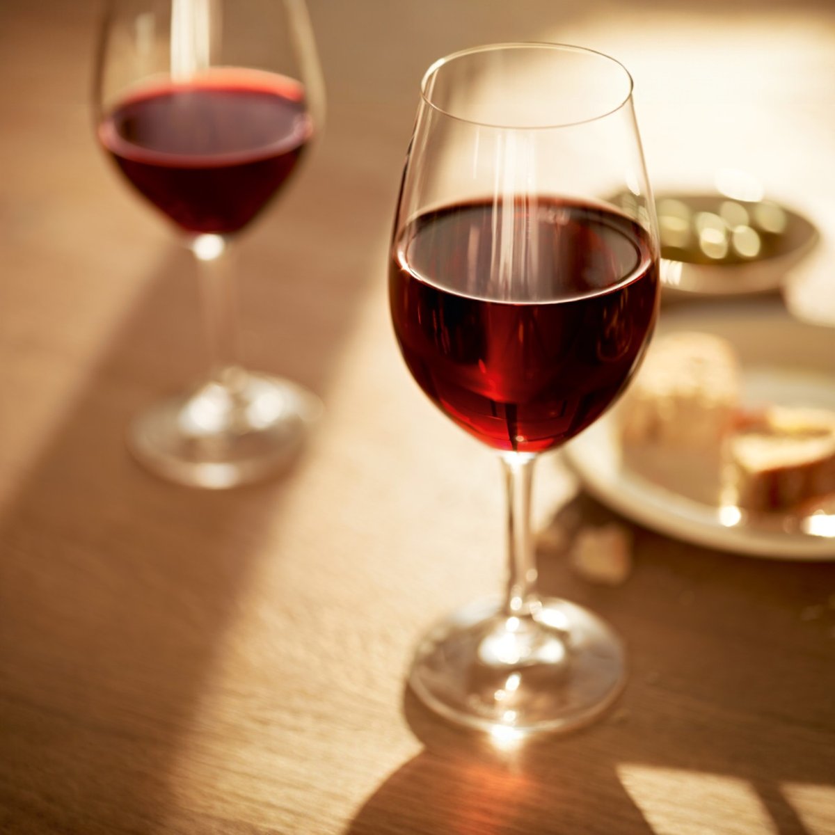 Rosé Lust and Laune, Wiengut Zull, Rakúsko