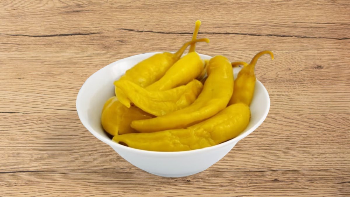 Almapaprika