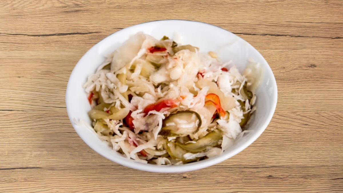 Csalamádé