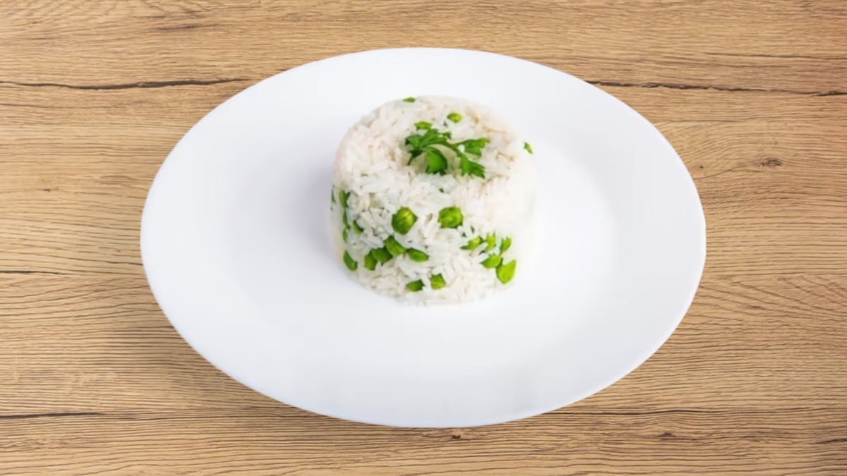 Rizibizi