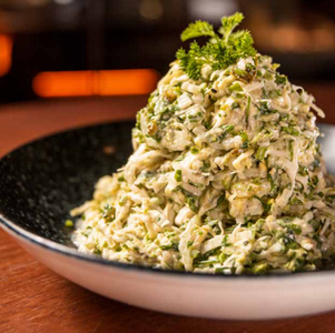 Cole Slaw