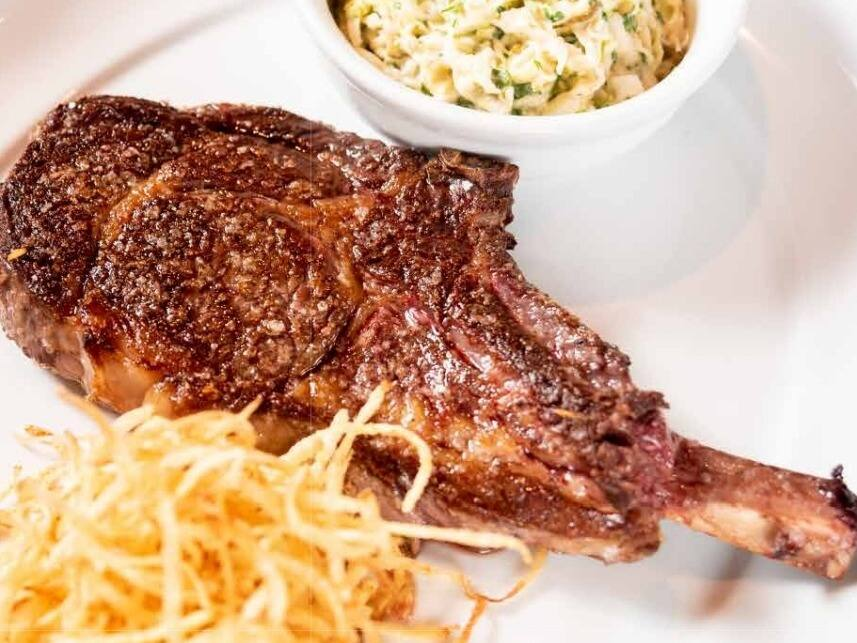 Prime Rib