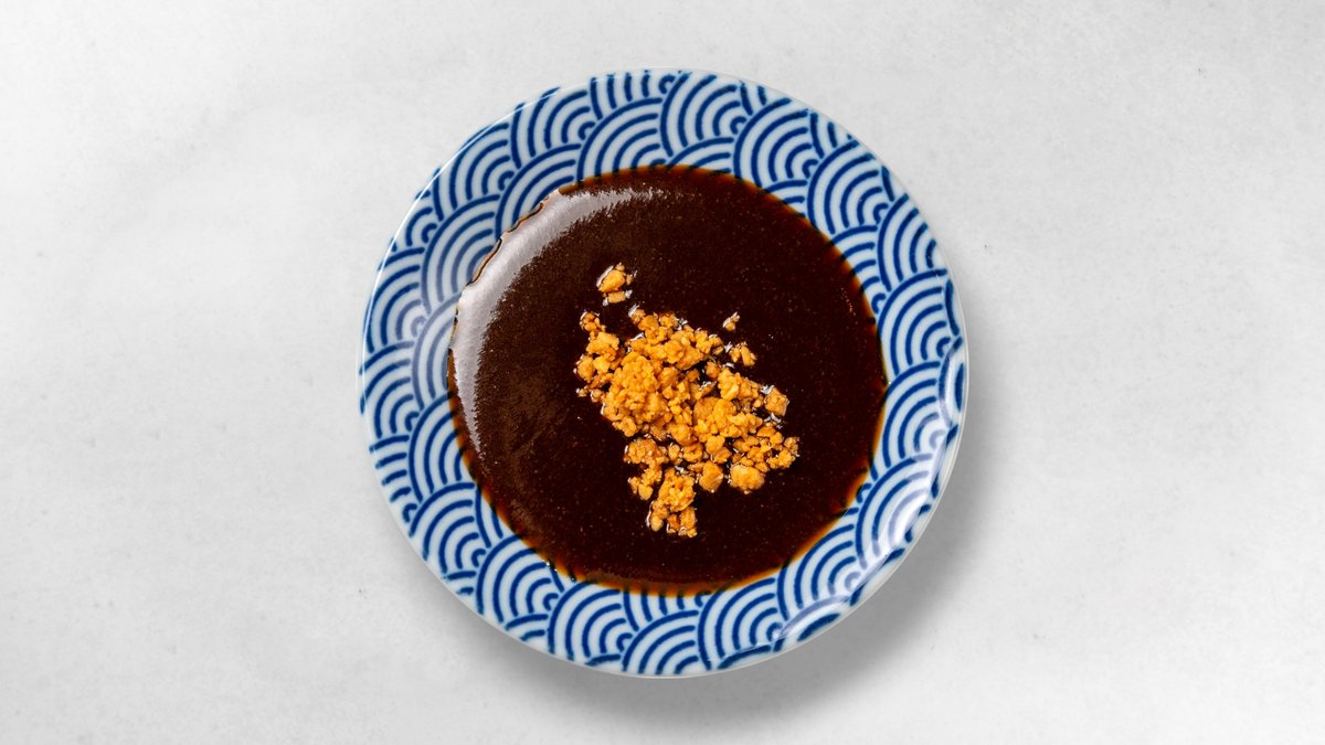 Hoisin-Soße