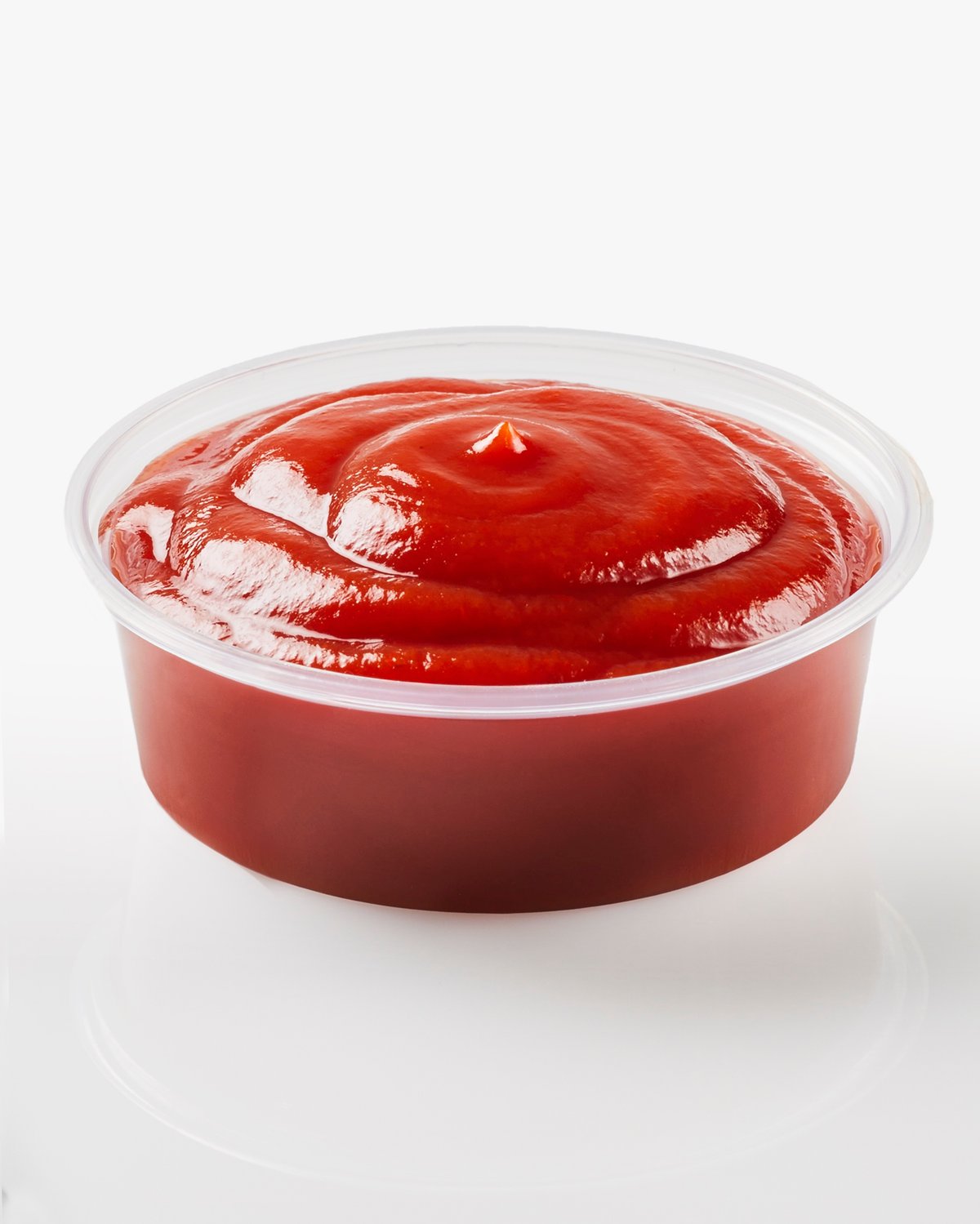 Ketchup