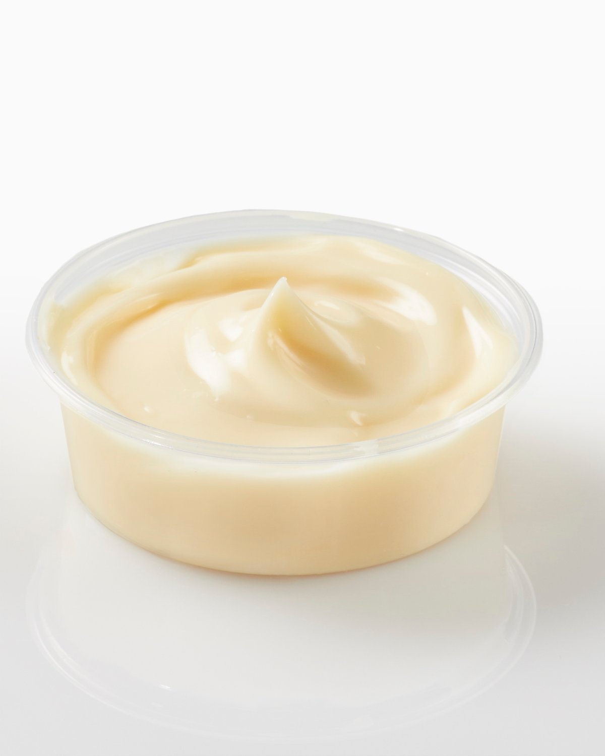 Vedang Mayo