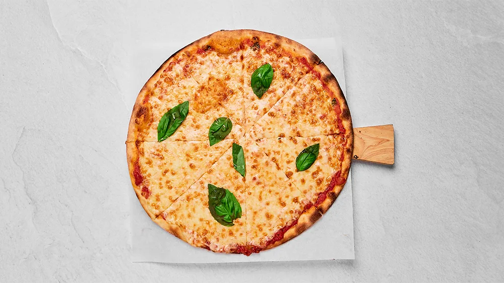 Gorgonzola