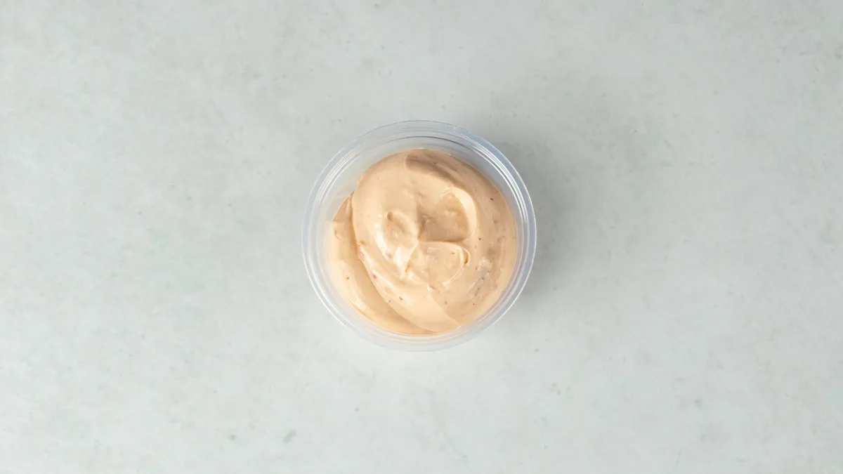 Rhode Island