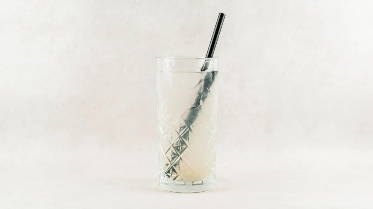 Limunada bazga 0,4 l