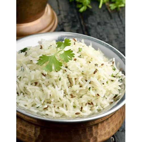 Comino Pulao