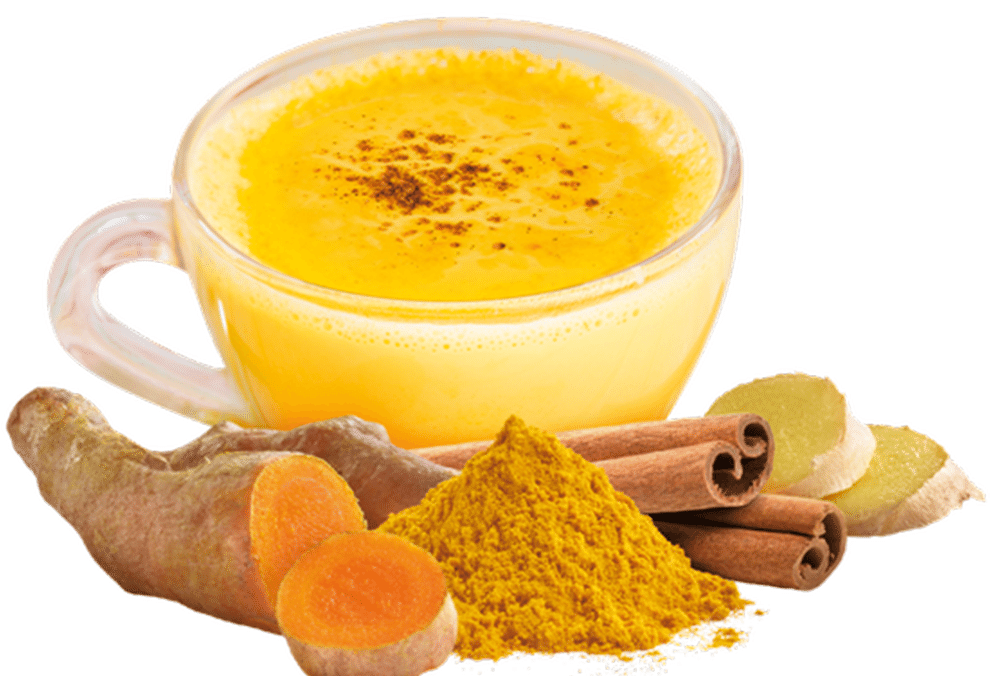 Dorado Leche de Coco