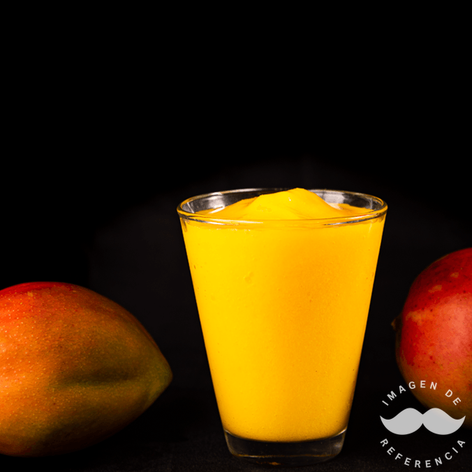 Mango Masti