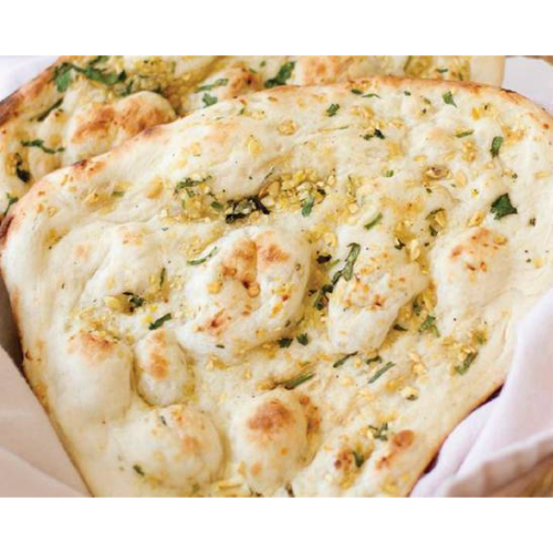 Naan