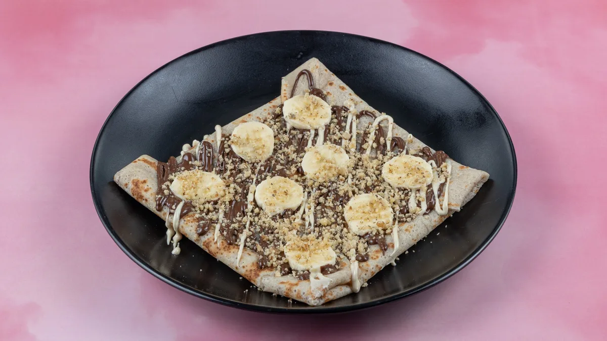 Chocola