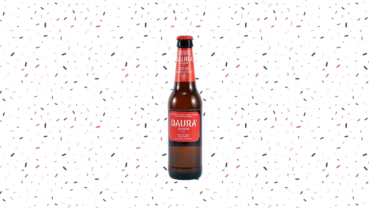 Daura Estrella