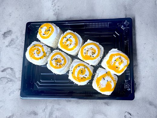 Coco-mango roll (11)