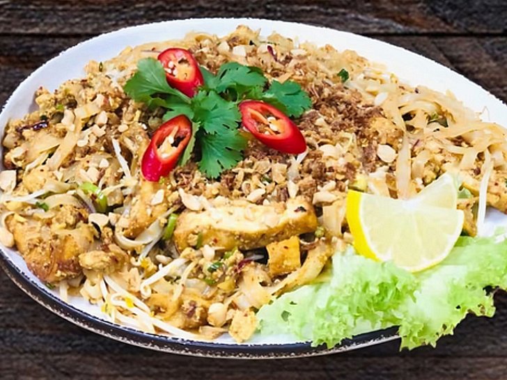 Padthai (1,5,6)