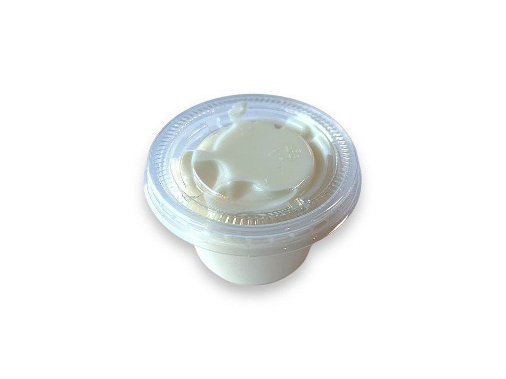 Sojanéza nepálivá 50g