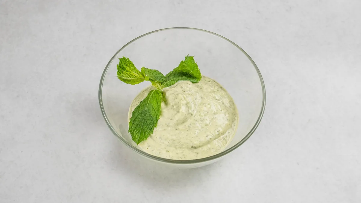 Aioli
