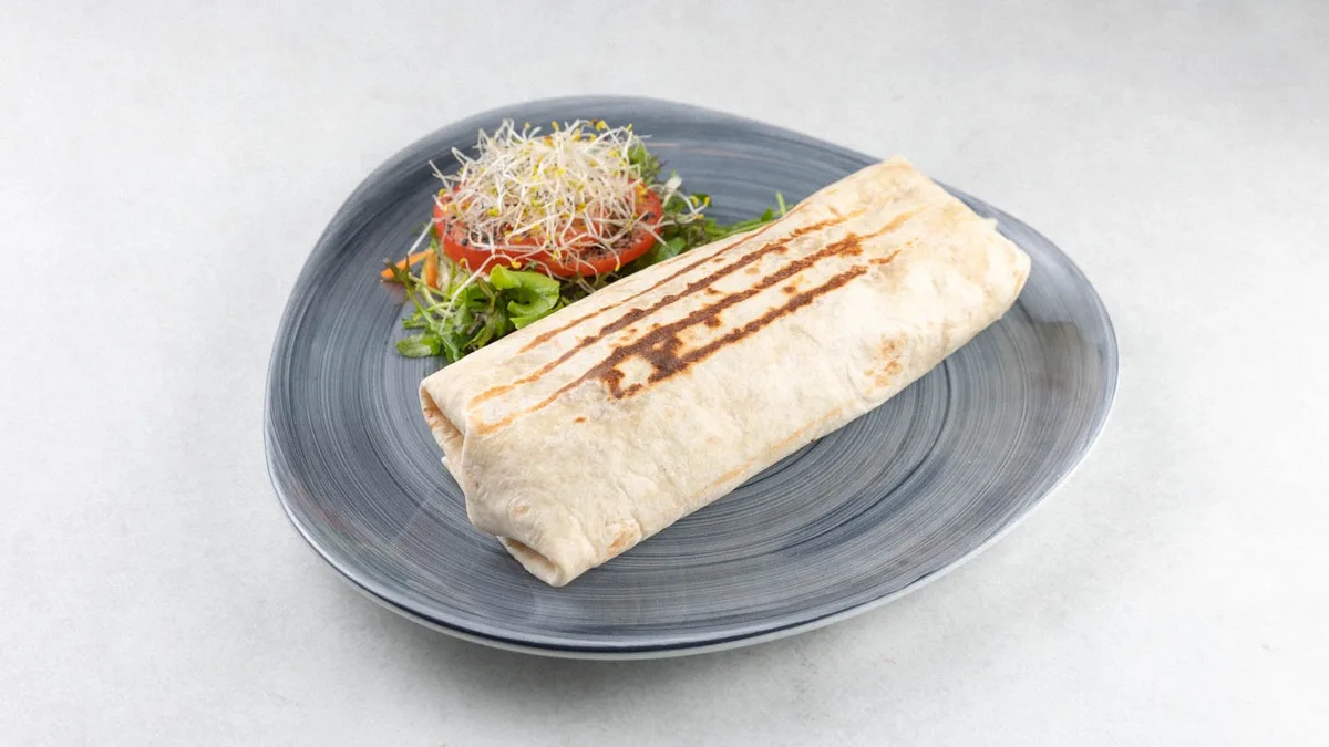 Burrito