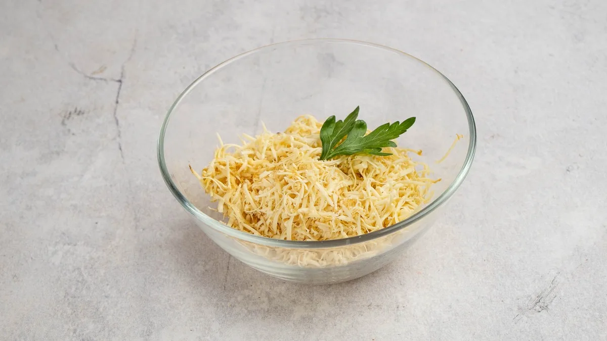 Ribani dimljeni tofu