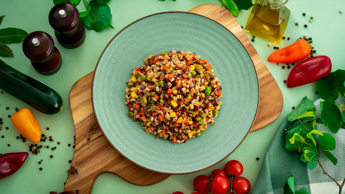 Salata grancereale