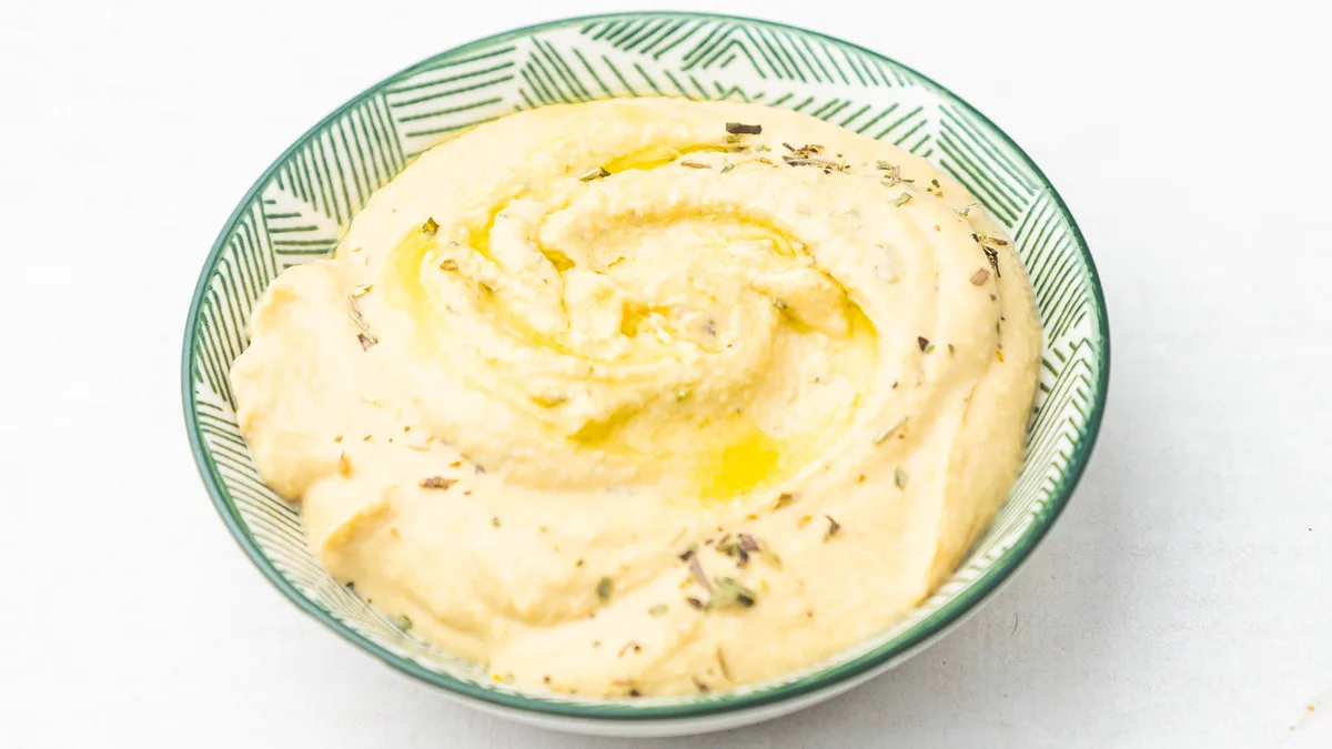 Humus neutral V/GF