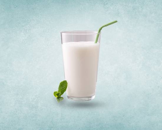 Lassi