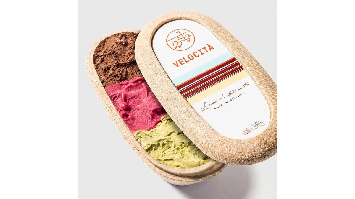 Gelato